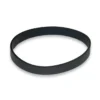 Hoover® WindTunnel® Replacement Belts (#40201160) - 2 Pack