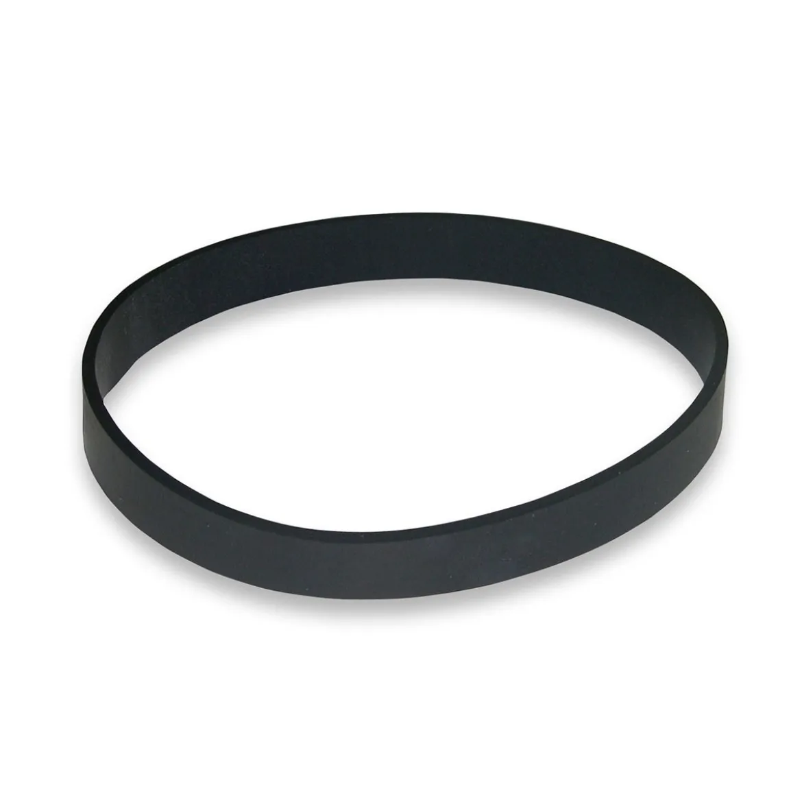 Hoover® WindTunnel® Replacement Belts (#40201160) - 2 Pack