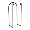 Hose Hanging Bracket (#H375) for Mytee® Carpet Extractors