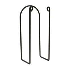 Hose Hanging Bracket (#H375) for Mytee® Carpet Extractors