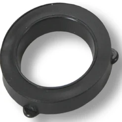 Hose Washer, 3/4" GHT