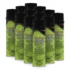 Hospeco® Citrus Phenomenal Disinfectant Spray (16.5 oz Aerosol Cans) – Case of 12