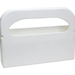 Hospeco® Health Gards® Half-Fold Toilet Seat Cover Dispensers - Box of 2