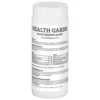 Hospeco® Health Gards® Scented Absorbent Powder (16 oz Shaker Cans) - Case of 12