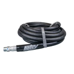 Hotsy® 3/8
