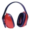 Howard Leight QM24+ Noise Blocking Earmuff