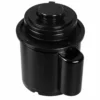 3/4 HP Floor Buffer Motor (#46-2793-01-9) for the CleanFreak® 13" Floor Buffer