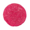 Impact® #9594 Cherry Scented 3.5 oz Urinal Blocks - Box of 12