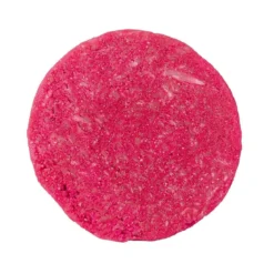 Impact® #9594 Cherry Scented 3.5 oz Urinal Blocks - Box of 12