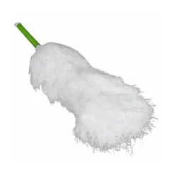 Impact® 16" Handheld Microfiber Duster
