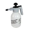 Impact® #7548 Jr. Pump Up™ Chemically Resistant Viton Seal Pump Up Sprayer - 48 Ounce