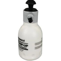 Impact® #7548 Jr. Pump Up™ Chemically Resistant Viton Seal Pump Up Sprayer - 48 Ounce