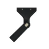 IPC Eagle Alumax Pules Swivel Window Cleaning Squeegee Handle