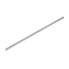 IPC Eagle 36" Alumax Window Washing Squeegee Channel