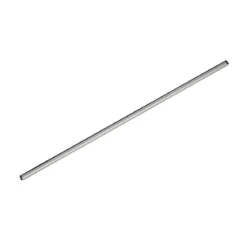 IPC Eagle 36" Alumax Window Washing Squeegee Channel