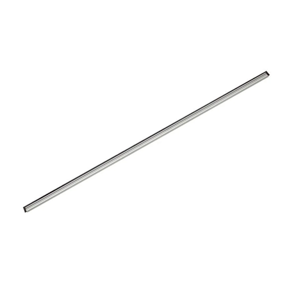 IPC Eagle 36" Alumax Window Washing Squeegee Channel