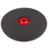 IPC Eagle 20" Automatic Floor Scrubber Pad Driver