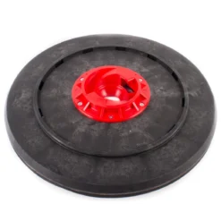 IPC Eagle 20" Automatic Floor Scrubber Pad Driver