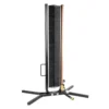 IPC Eagle Automatic Window Screen Cleaning Machine