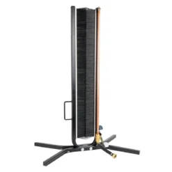 IPC Eagle Automatic Window Screen Cleaning Machine