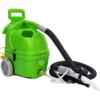IPC Eagle BX2 Fastracts Portable Spotter - 2 Gallons