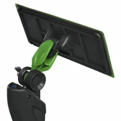 IPC Eagle Cleano Telescopic Window Cleaning System (2' & 5' Options) w/ 3 Pads
