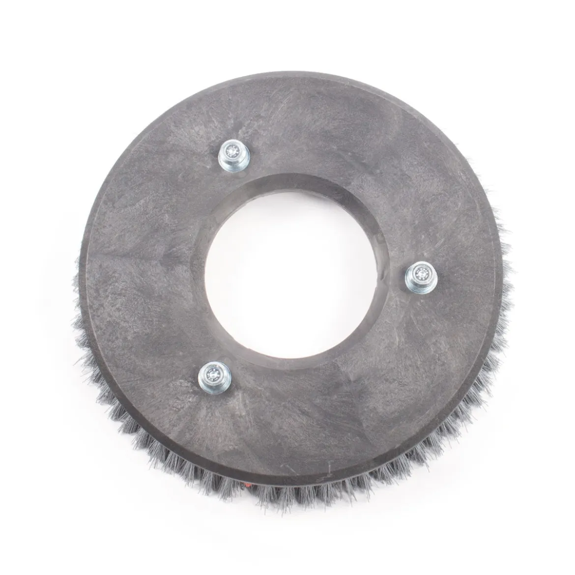 IPC Eagle CT15 Auto Scrubber Heavy Duty Tynex Floor Stripping & Scrubbing Brush - 14"