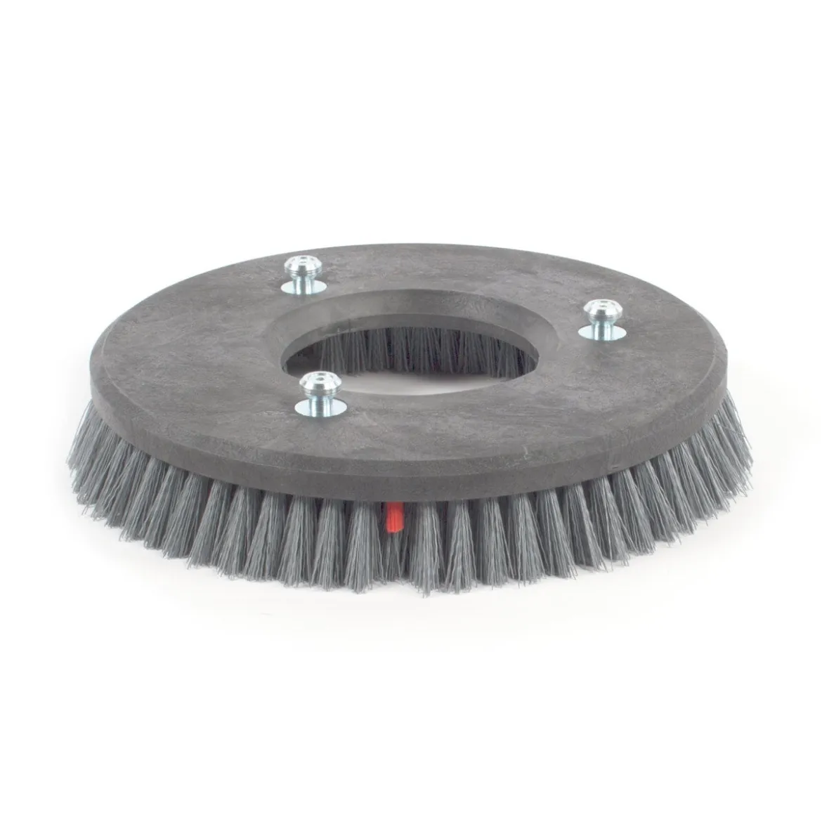 IPC Eagle CT15 Auto Scrubber Heavy Duty Tynex Floor Stripping & Scrubbing Brush - 14"