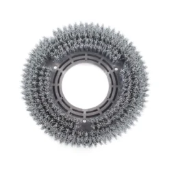 IPC Eagle CT15 Auto Scrubber Heavy Duty Tynex Floor Stripping & Scrubbing Brush - 14