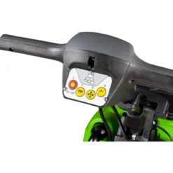 IPC Eagle CT30 Compact 18