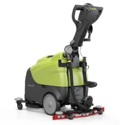 IPC Eagle CT45 Low Profile 20