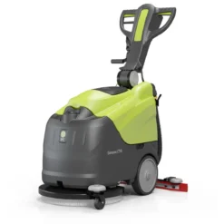 IPC Eagle CT45 Low Profile 20