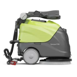 IPC Eagle CT45 Low Profile 20