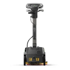 IPC Eagle CT5 Mini 11