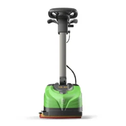 IPC Eagle CT5 Mini 11