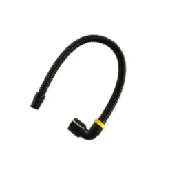 IPC Eagle CT15 Recovery Hose Replacement (KTRI04697) for CT15E & CT15B Floor Scrubbers