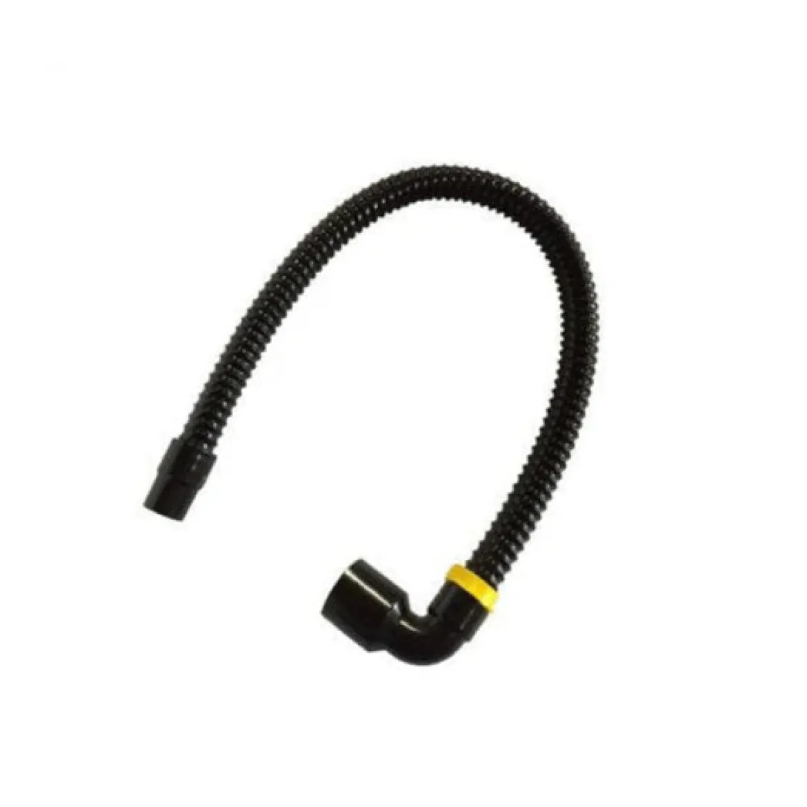 IPC Eagle CT15 Recovery Hose Replacement (KTRI04697) for CT15E & CT15B Floor Scrubbers