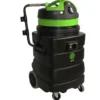 IPC Eagle Dual Motor Wet/Dry Vacuum - 24 Gallon Poly Tank