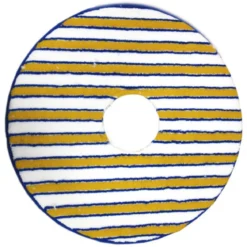 20" IPC Eagle ECS Auto Scrubber Floor Scrubbing Bonnet