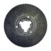 IPC Eagle 20" Floor Buffer Pad Driver
