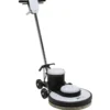 IPC Eagle 20" Floor Polishing Burnisher - 1500 RPM