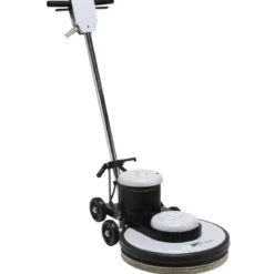 IPC Eagle 20" Floor Polishing Burnisher - 1500 RPM