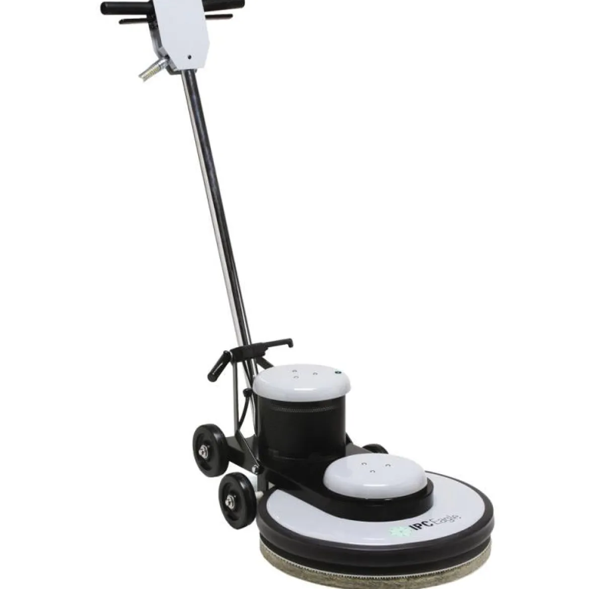 IPC Eagle 20" Floor Polishing Burnisher - 1500 RPM