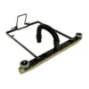 IPC Eagle 30" Front Mount Squeegee Tool for Poly Body Wet/Dry Vacuums