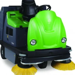 IPC Eagle Genius 58