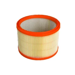 IPC Eagle HEPA Filter for Wet/Dry Vacuums