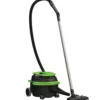 IPC Eagle LP112 LUXE Healthcare & Hospitality Canister Vacuum - 3 Gallon Tank
