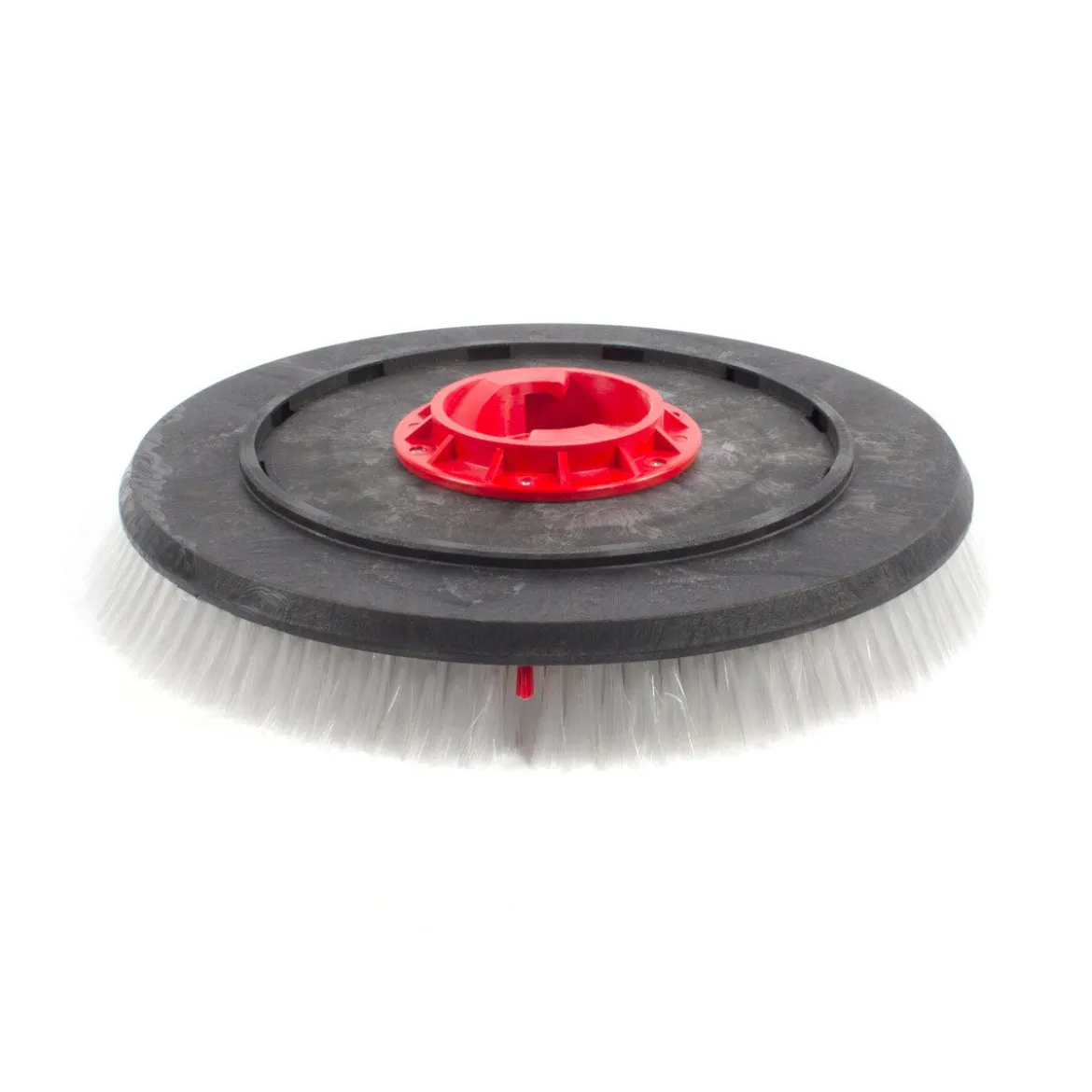 IPC Eagle 20" Nylon Floor Scrubbing Brush for CT40 Auto Scrubbers
