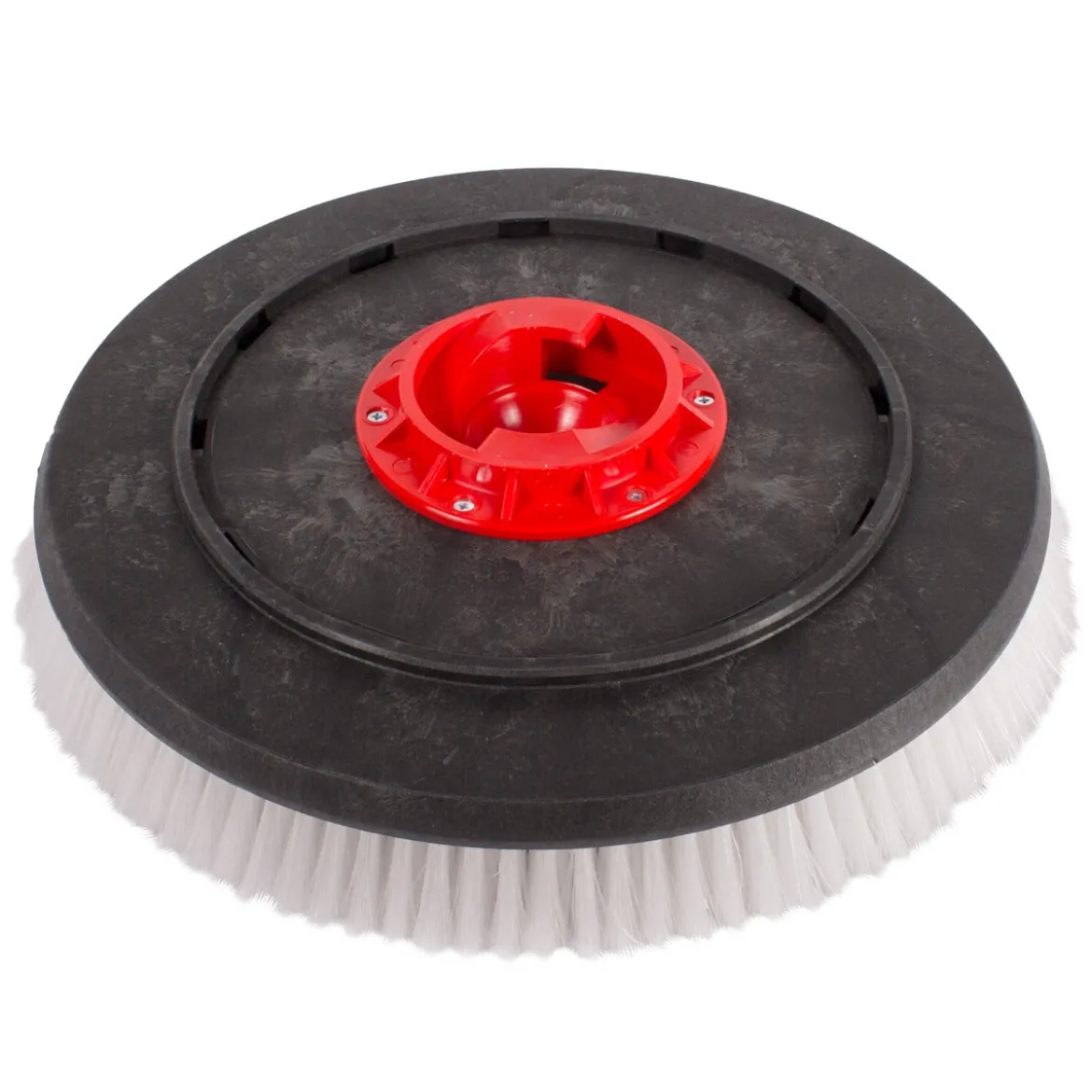 IPC Eagle 20" Nylon Floor Scrubbing Brush for CT40 Auto Scrubbers