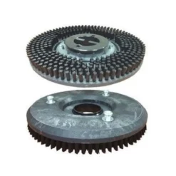 IPC Eagle 20" Pad Holder & Driver for the CT45, CT46 & CT51 Auto Scrubbers